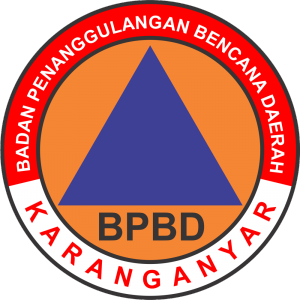 logo bpbd