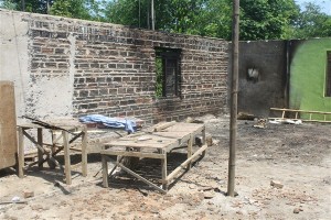 Kebakaran di Pereng, Mojogedang_05012016 (6)