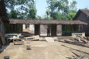 Kebakaran di Pereng, Mojogedang_05012016 (7)