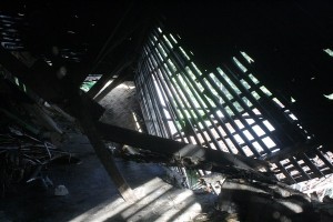 Longsor di Sepanjang_08012016 (3)