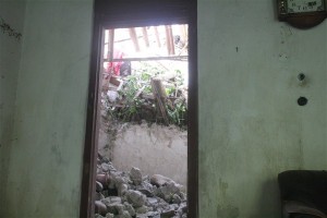 Longsor di Sepanjang_08012016 (5)