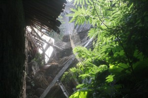 Longsor di Sepanjang_08012016 (6)