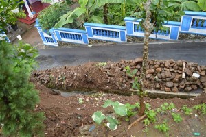 Prigi longsor_Tawangmangu_01012016 (14)