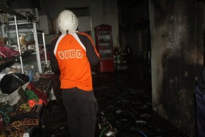 Kebakaran Rumah di Ngringo_03022016 (12)