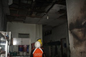 Kebakaran Rumah di Ngringo_03022016 (6)