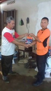 217E5736-FA51-46F1-9177-50FB645EC181