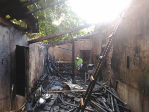 35F4D214-A2AB-4077-BFBB-481279BAAF41