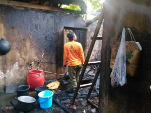 C28A6142-B6B4-4B0C-B4AA-9C74FE224BC0