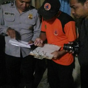 jenawi2