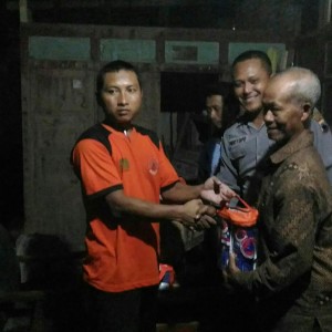 jenawi3