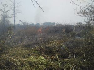 BPBD kab.Karanganyar