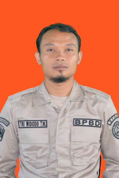 Gambar ini memiliki atribut alt yang kosong; nama berkasnya adalah 10.tewe-removebg-preview.png