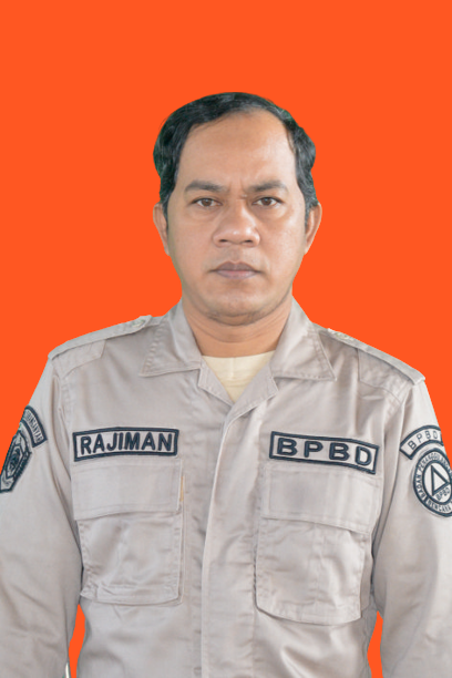 Gambar ini memiliki atribut alt yang kosong; nama berkasnya adalah 11._rajiman-removebg-preview.png