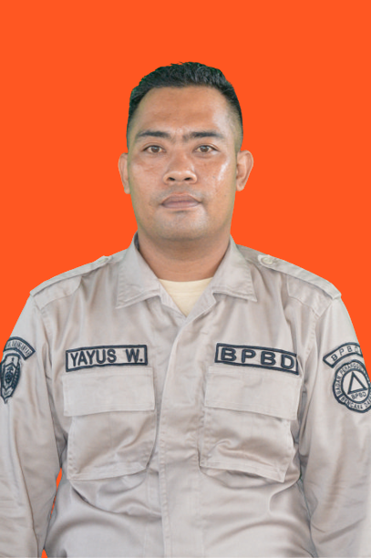 Gambar ini memiliki atribut alt yang kosong; nama berkasnya adalah 12._yayus-removebg-preview.png