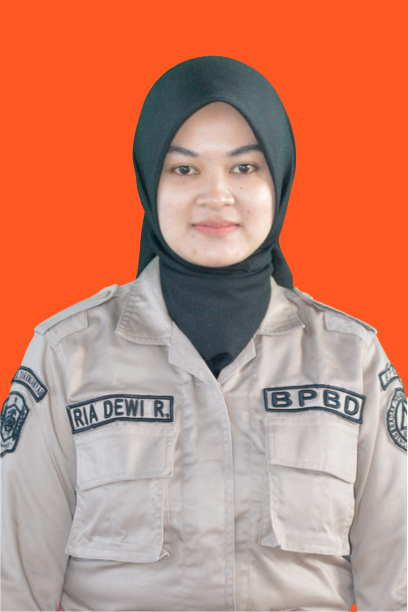 Gambar ini memiliki atribut alt yang kosong; nama berkasnya adalah 13._ria_dewi-removebg-preview.png