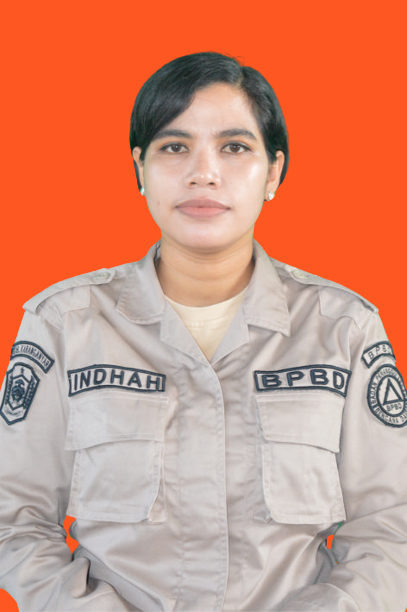 Gambar ini memiliki atribut alt yang kosong; nama berkasnya adalah 14._indhah-removebg-preview.png