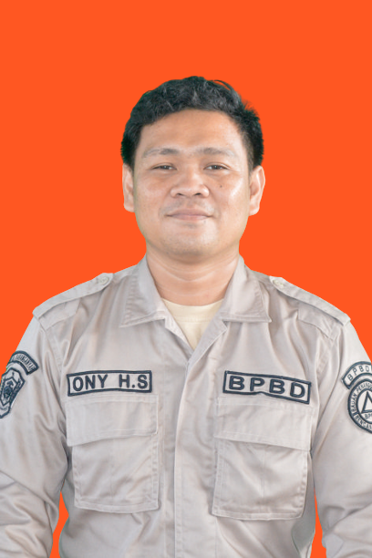 Gambar ini memiliki atribut alt yang kosong; nama berkasnya adalah 15.ony-removebg-preview.png