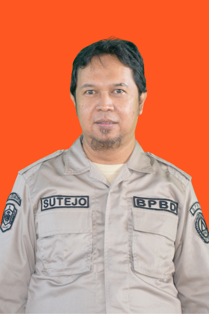 Gambar ini memiliki atribut alt yang kosong; nama berkasnya adalah 16._sutejo-removebg-preview.png