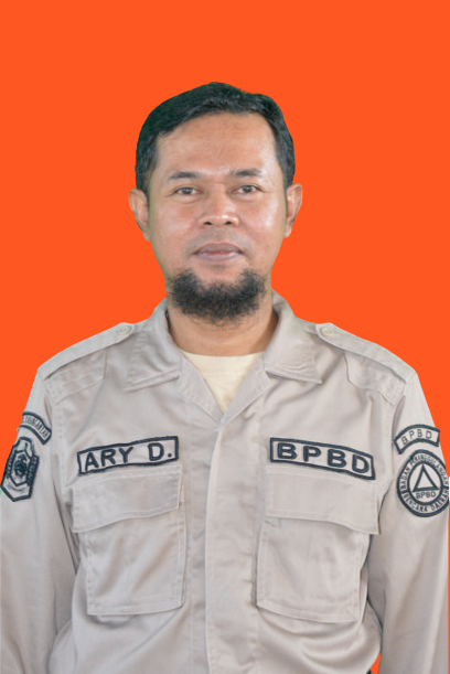 Gambar ini memiliki atribut alt yang kosong; nama berkasnya adalah 17._ary_dharmawan-removebg-preview.png