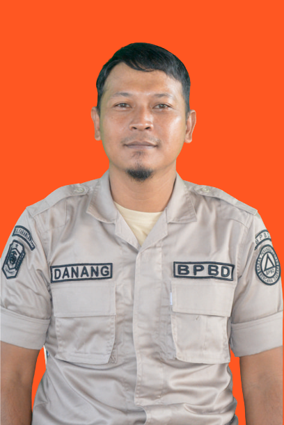 Gambar ini memiliki atribut alt yang kosong; nama berkasnya adalah 18._danang_winarno-removebg-preview.png