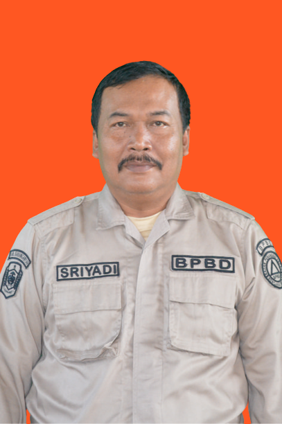 Gambar ini memiliki atribut alt yang kosong; nama berkasnya adalah 2._sriyadi-removebg-preview.png