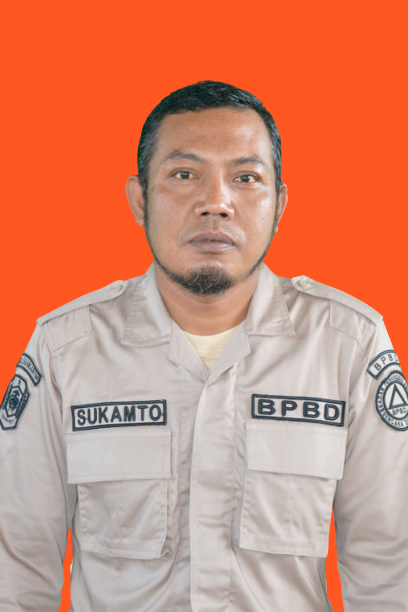 Gambar ini memiliki atribut alt yang kosong; nama berkasnya adalah 20._sukamto-removebg-preview.png