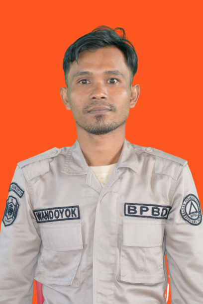 Gambar ini memiliki atribut alt yang kosong; nama berkasnya adalah 21._wandoyok-removebg-preview.png