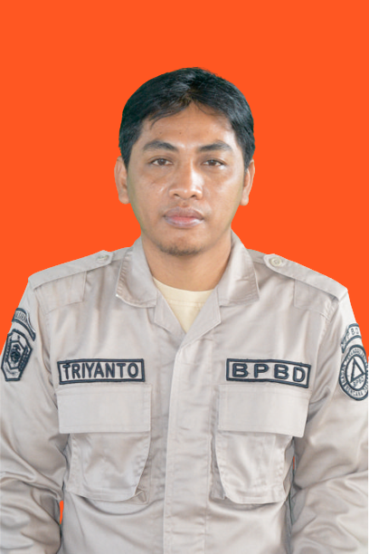 Gambar ini memiliki atribut alt yang kosong; nama berkasnya adalah 22._triyanto-removebg-preview.png