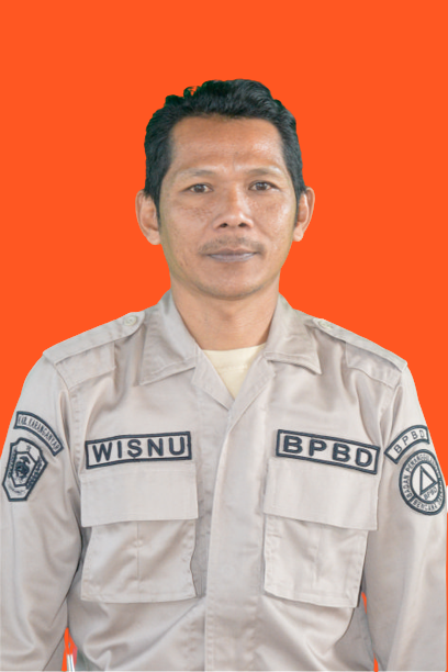 Gambar ini memiliki atribut alt yang kosong; nama berkasnya adalah 24._wisnu-removebg-preview.png