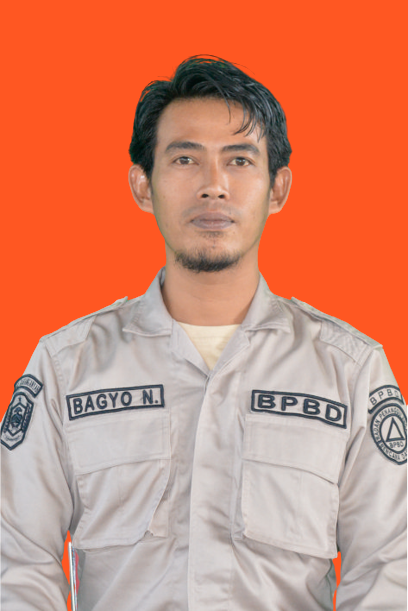 Gambar ini memiliki atribut alt yang kosong; nama berkasnya adalah 26._bagyo-removebg-preview.png