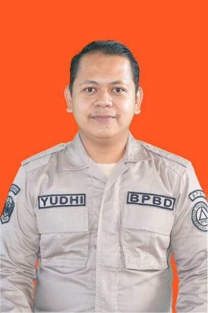 Gambar ini memiliki atribut alt yang kosong; nama berkasnya adalah 28._yudi-removebg-preview.png