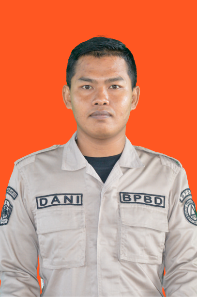 Gambar ini memiliki atribut alt yang kosong; nama berkasnya adalah 29._dani-removebg-preview.png
