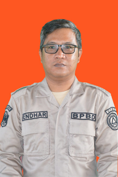 Gambar ini memiliki atribut alt yang kosong; nama berkasnya adalah 3.matela-removebg-preview.png