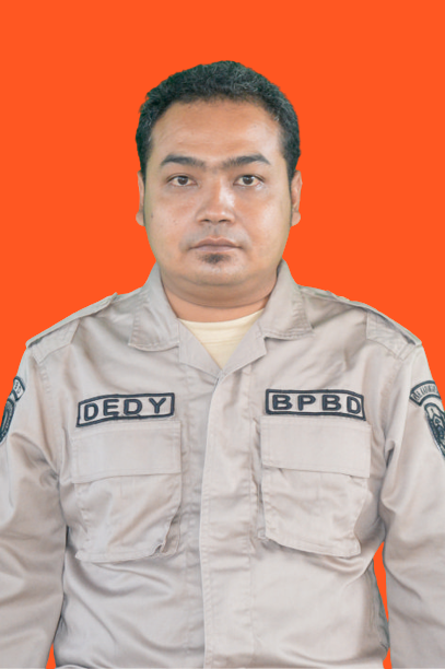 Gambar ini memiliki atribut alt yang kosong; nama berkasnya adalah 30._dedy-removebg-preview.png