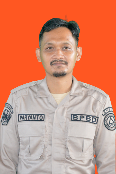 Gambar ini memiliki atribut alt yang kosong; nama berkasnya adalah 33._paryanto-removebg-preview.png