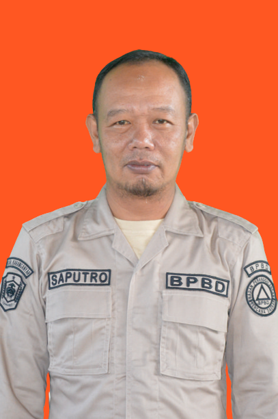 Gambar ini memiliki atribut alt yang kosong; nama berkasnya adalah 34._saputro-removebg-preview.png