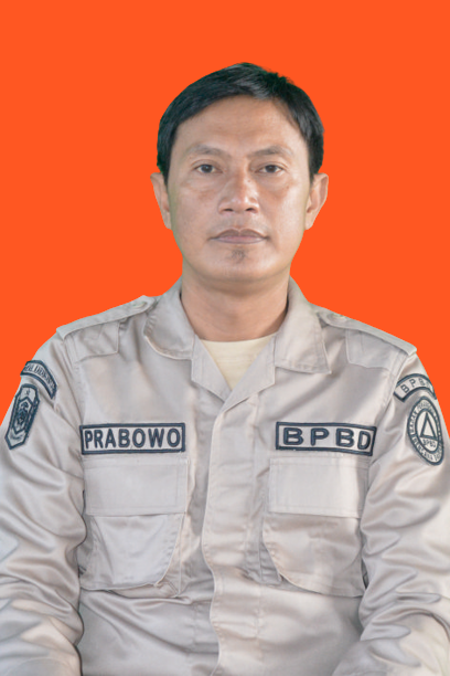 Gambar ini memiliki atribut alt yang kosong; nama berkasnya adalah 35._prabowo-removebg-preview.png