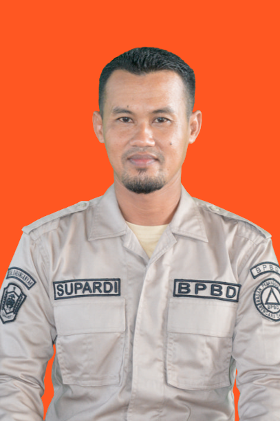 Gambar ini memiliki atribut alt yang kosong; nama berkasnya adalah 37._supardi-removebg-preview.png