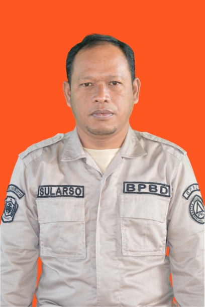 Gambar ini memiliki atribut alt yang kosong; nama berkasnya adalah 38._sularso-removebg-preview.png