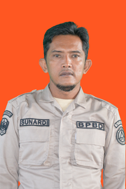 Gambar ini memiliki atribut alt yang kosong; nama berkasnya adalah 39._sunardi-removebg-preview.png