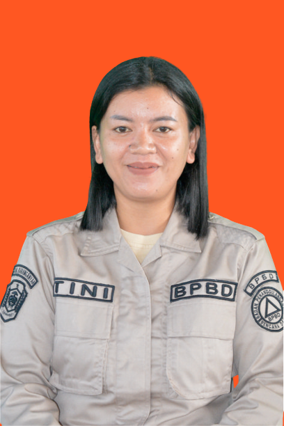 Gambar ini memiliki atribut alt yang kosong; nama berkasnya adalah 4._beha-removebg-preview.png