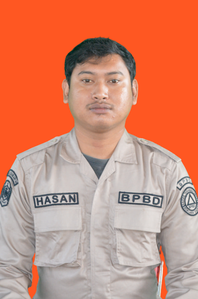 Gambar ini memiliki atribut alt yang kosong; nama berkasnya adalah 40._wahyudi_hasan-removebg-preview.png