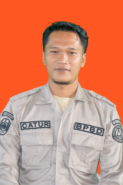 Gambar ini memiliki atribut alt yang kosong; nama berkasnya adalah 41._catur-removebg-preview.png