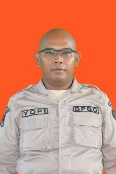 Gambar ini memiliki atribut alt yang kosong; nama berkasnya adalah 43._yopi-removebg-preview.png