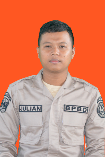 Gambar ini memiliki atribut alt yang kosong; nama berkasnya adalah 44._julian-removebg-preview.png