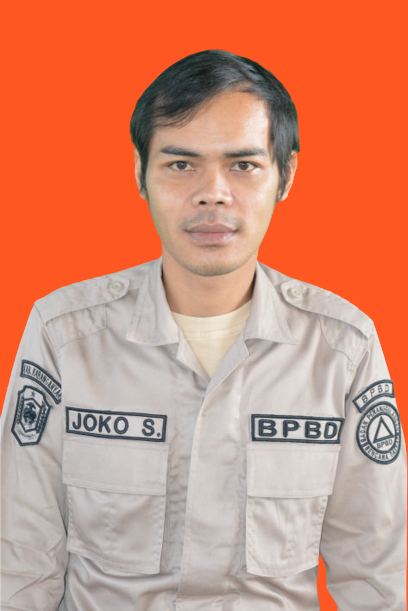 Gambar ini memiliki atribut alt yang kosong; nama berkasnya adalah 5.joko-removebg-preview.png