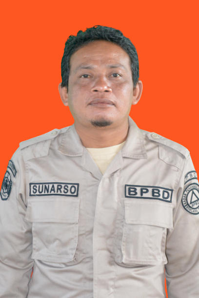 Gambar ini memiliki atribut alt yang kosong; nama berkasnya adalah 7.sunarso-removebg-preview.png