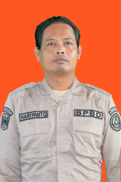 Gambar ini memiliki atribut alt yang kosong; nama berkasnya adalah 8._hariyanto-removebg-preview.png