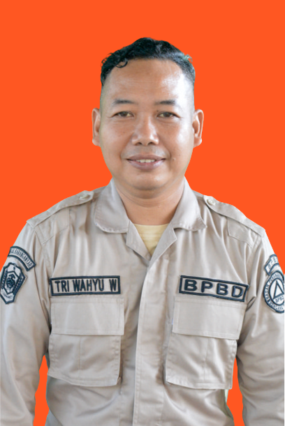 Gambar ini memiliki atribut alt yang kosong; nama berkasnya adalah 9._tww-removebg-preview.png